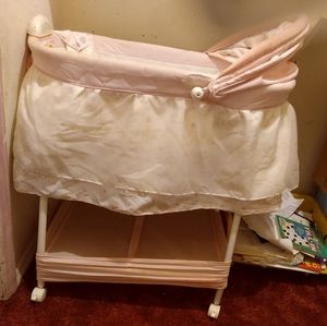 Bassinet